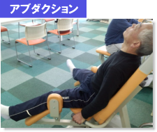 �A�u�_�N�V����