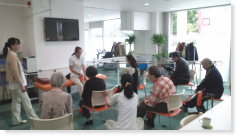 �����x���^�T�[�r�X